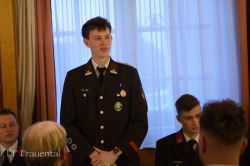 2026 01 17 Wahl Und Wehversammlung   DSC 1010